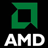 AMD