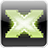 DirectX