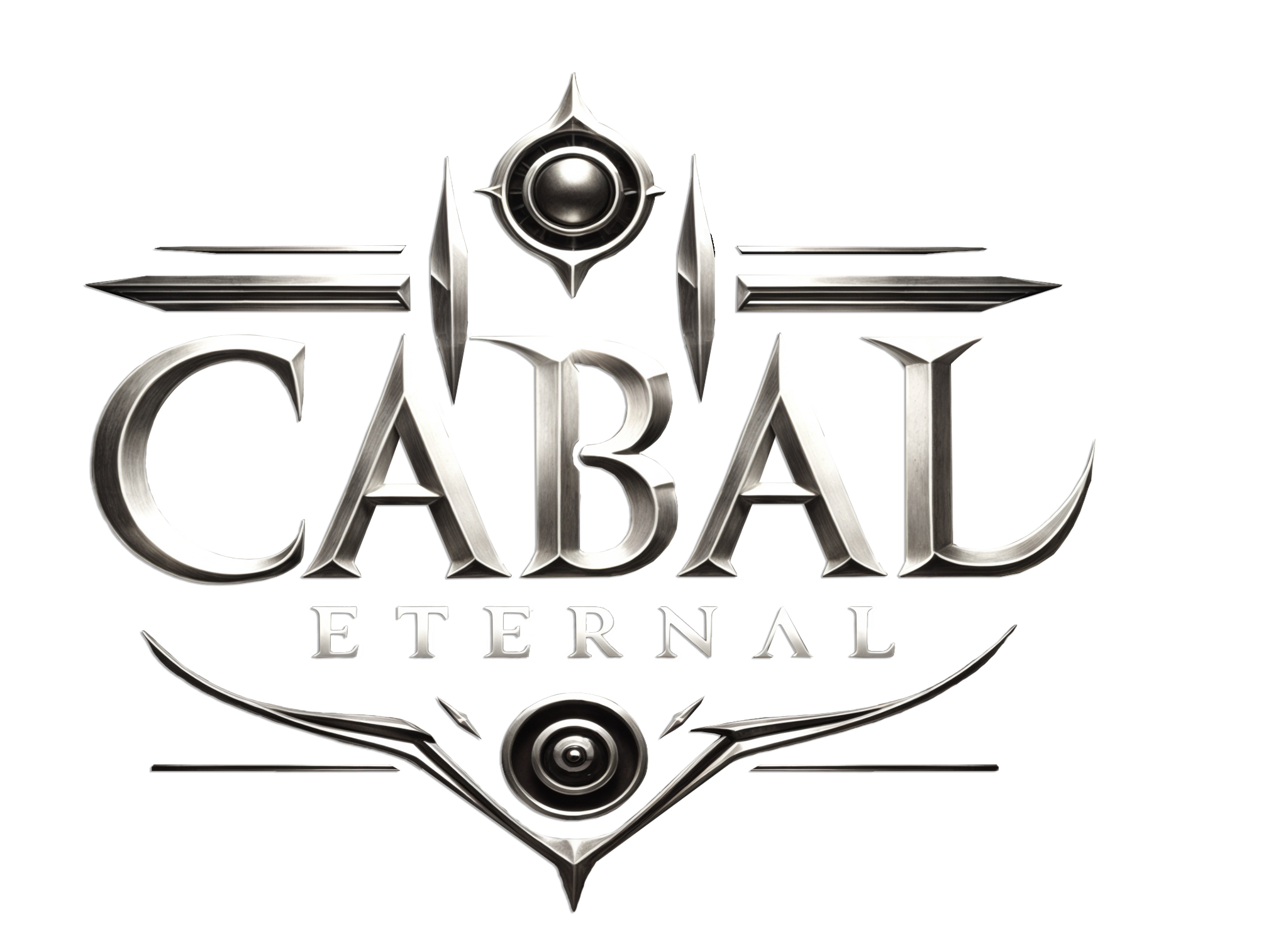 Eternal Cabal Online Register